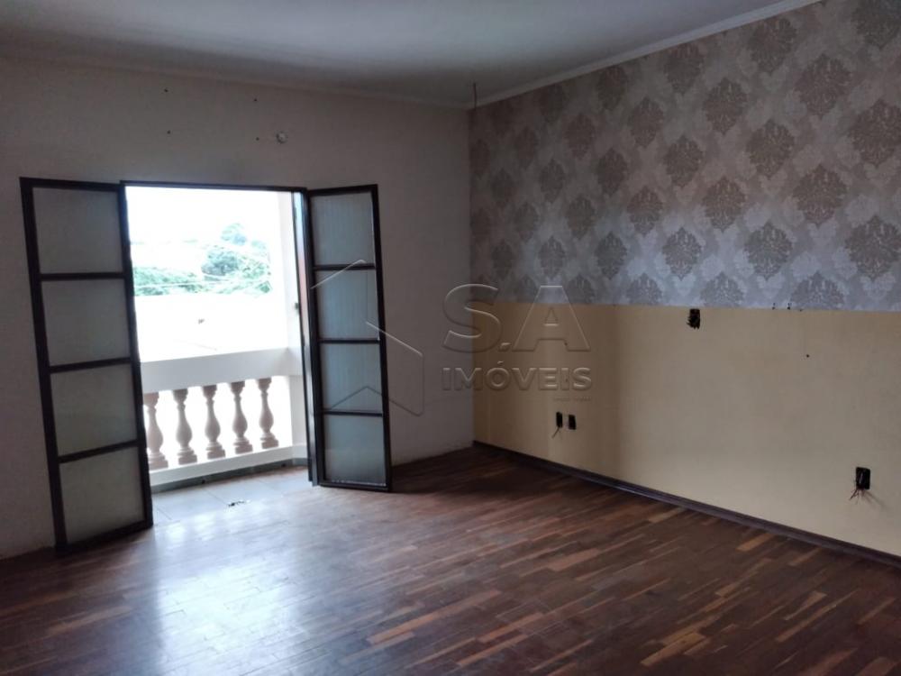 Comprar Casa / Padrão em Botucatu R$ 450.000,00 - Foto 10 Comprar Casa / Padrão em Botucatu R$ 450.000,00 - Foto 10