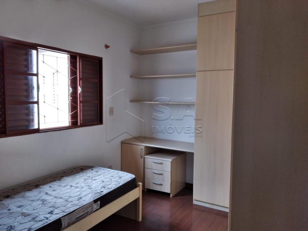 Comprar Casa / Padrão em Botucatu R$ 450.000,00 - Foto 13 Comprar Casa / Padrão em Botucatu R$ 450.000,00 - Foto 13