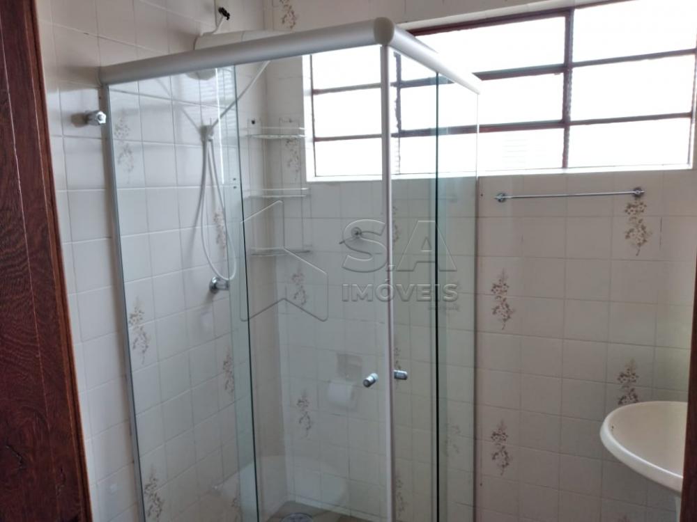 Comprar Casa / Padrão em Botucatu R$ 450.000,00 - Foto 17 Comprar Casa / Padrão em Botucatu R$ 450.000,00 - Foto 17