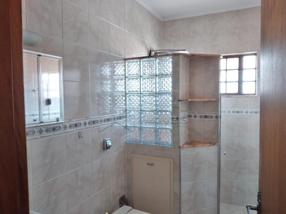 Comprar Casa / Padrão em Botucatu R$ 450.000,00 - Foto 18 Comprar Casa / Padrão em Botucatu R$ 450.000,00 - Foto 18