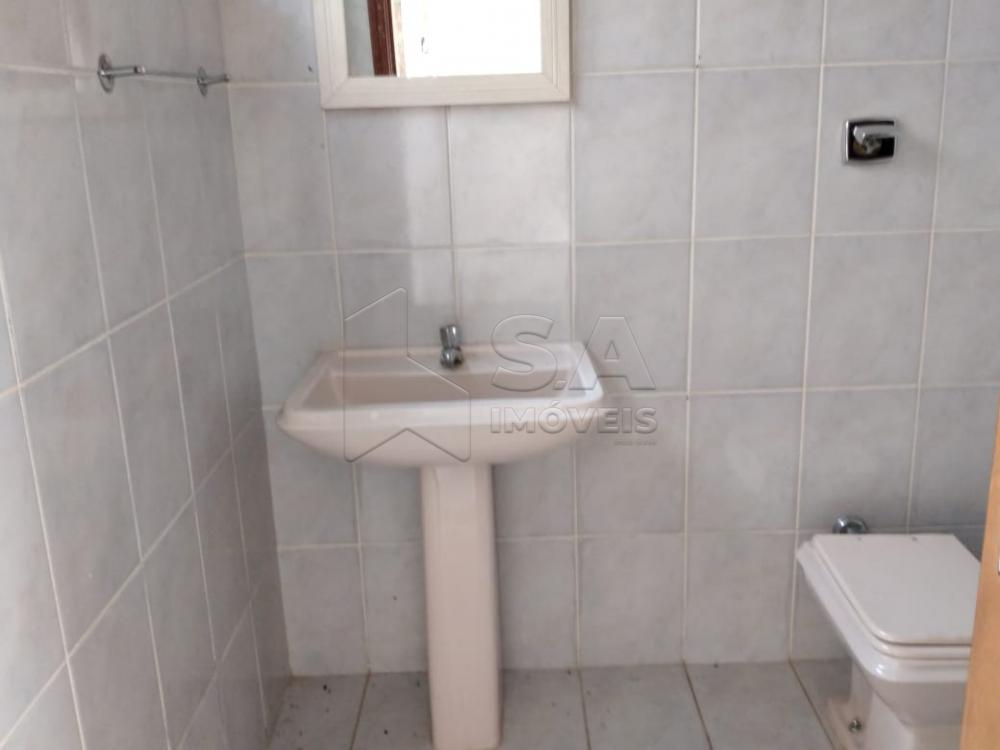 Comprar Casa / Padrão em Botucatu R$ 450.000,00 - Foto 19 Comprar Casa / Padrão em Botucatu R$ 450.000,00 - Foto 19