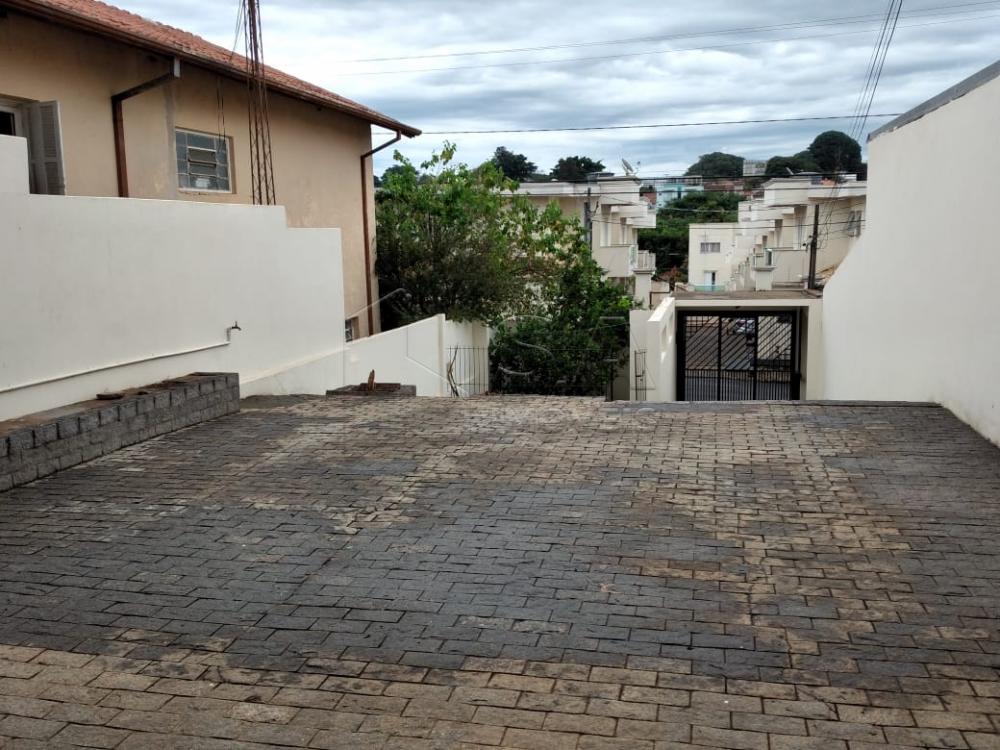 Comprar Casa / Padrão em Botucatu R$ 450.000,00 - Foto 20 Comprar Casa / Padrão em Botucatu R$ 450.000,00 - Foto 20