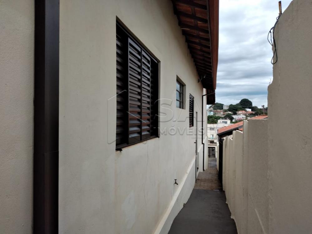 Comprar Casa / Padrão em Botucatu R$ 450.000,00 - Foto 21 Comprar Casa / Padrão em Botucatu R$ 450.000,00 - Foto 21