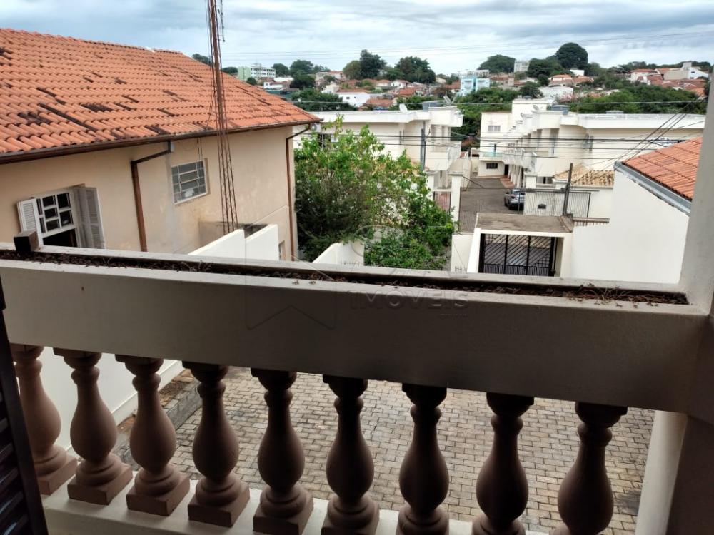 Comprar Casa / Padrão em Botucatu R$ 450.000,00 - Foto 22 Comprar Casa / Padrão em Botucatu R$ 450.000,00 - Foto 22