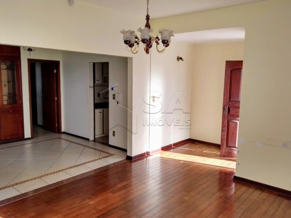 Alugar Casa / Padrão em Botucatu apenas R$ 1.800,00 - Foto 1 Alugar Casa / Padrão em Botucatu apenas R$ 1.800,00 - Foto 1