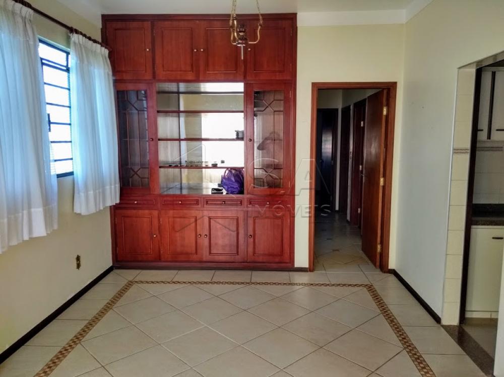 Alugar Casa / Padrão em Botucatu apenas R$ 1.800,00 - Foto 2 Alugar Casa / Padrão em Botucatu apenas R$ 1.800,00 - Foto 2