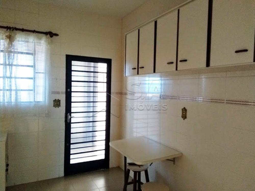 Alugar Casa / Padrão em Botucatu apenas R$ 1.800,00 - Foto 5 Alugar Casa / Padrão em Botucatu apenas R$ 1.800,00 - Foto 5
