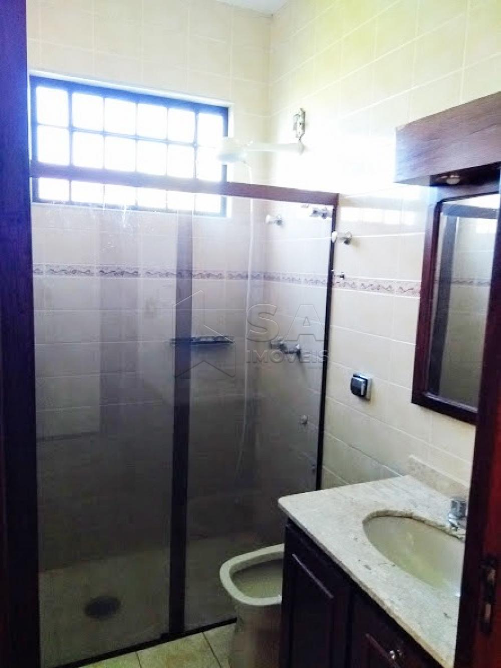 Alugar Casa / Padrão em Botucatu apenas R$ 1.800,00 - Foto 6 Alugar Casa / Padrão em Botucatu apenas R$ 1.800,00 - Foto 6