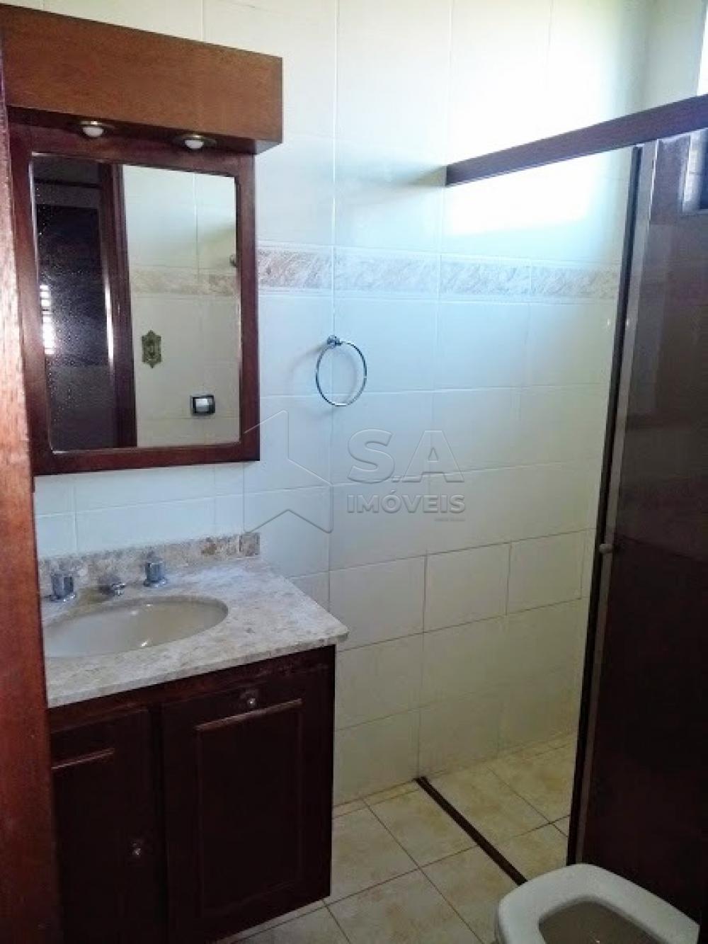 Alugar Casa / Padrão em Botucatu apenas R$ 1.800,00 - Foto 12 Alugar Casa / Padrão em Botucatu apenas R$ 1.800,00 - Foto 12