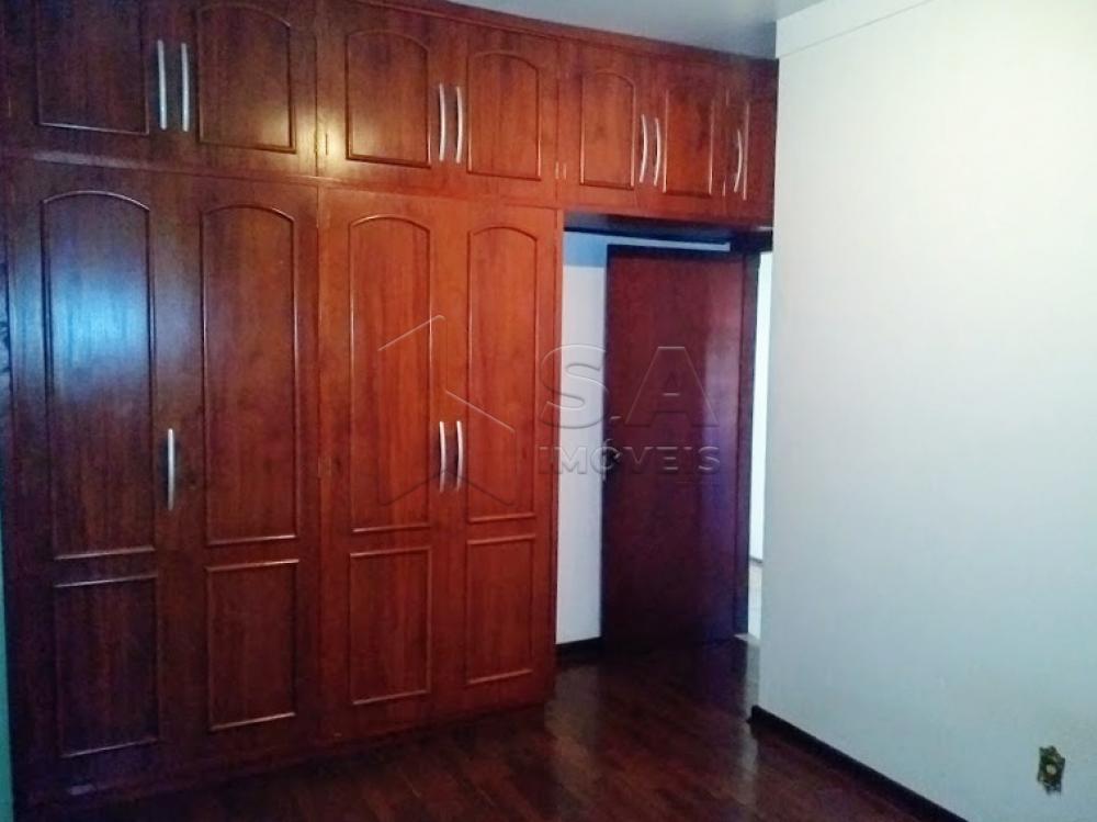 Alugar Casa / Padrão em Botucatu apenas R$ 1.800,00 - Foto 9 Alugar Casa / Padrão em Botucatu apenas R$ 1.800,00 - Foto 9