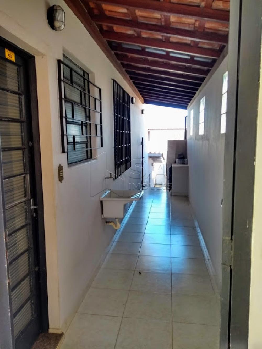 Alugar Casa / Padrão em Botucatu apenas R$ 1.800,00 - Foto 13 Alugar Casa / Padrão em Botucatu apenas R$ 1.800,00 - Foto 13