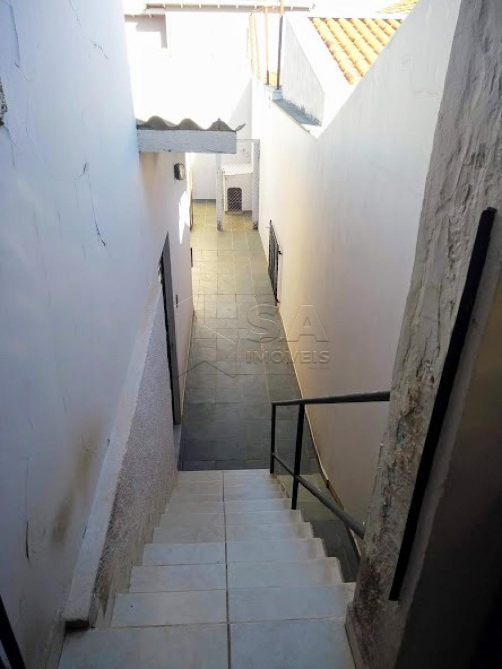 Alugar Casa / Padrão em Botucatu apenas R$ 1.800,00 - Foto 14 Alugar Casa / Padrão em Botucatu apenas R$ 1.800,00 - Foto 14