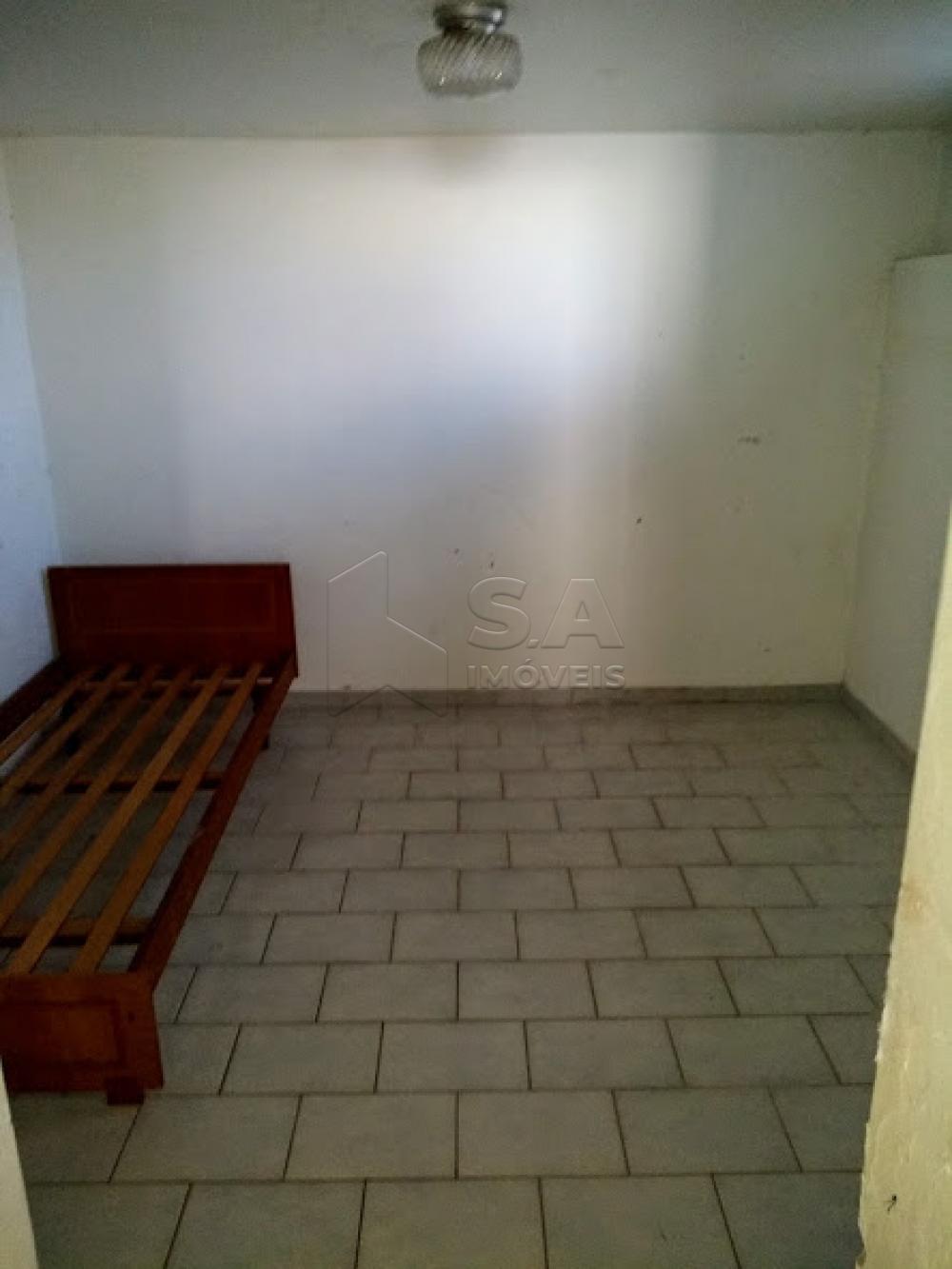 Alugar Casa / Padrão em Botucatu apenas R$ 1.800,00 - Foto 15 Alugar Casa / Padrão em Botucatu apenas R$ 1.800,00 - Foto 15