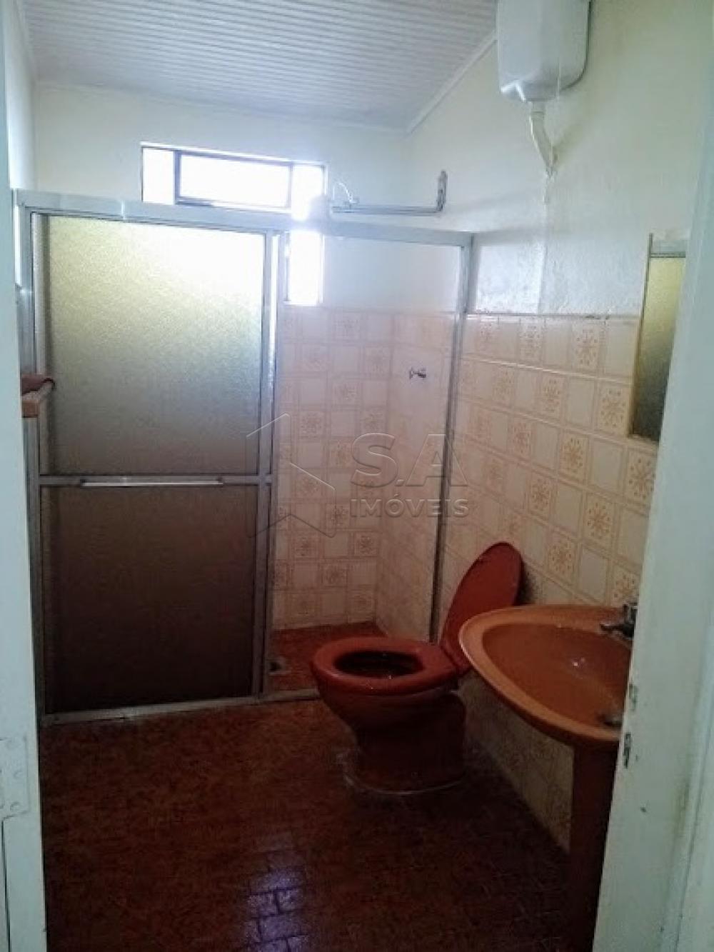 Alugar Casa / Padrão em Botucatu apenas R$ 1.800,00 - Foto 16 Alugar Casa / Padrão em Botucatu apenas R$ 1.800,00 - Foto 16