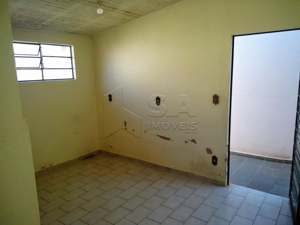 Alugar Casa / Padrão em Botucatu apenas R$ 1.800,00 - Foto 17 Alugar Casa / Padrão em Botucatu apenas R$ 1.800,00 - Foto 17