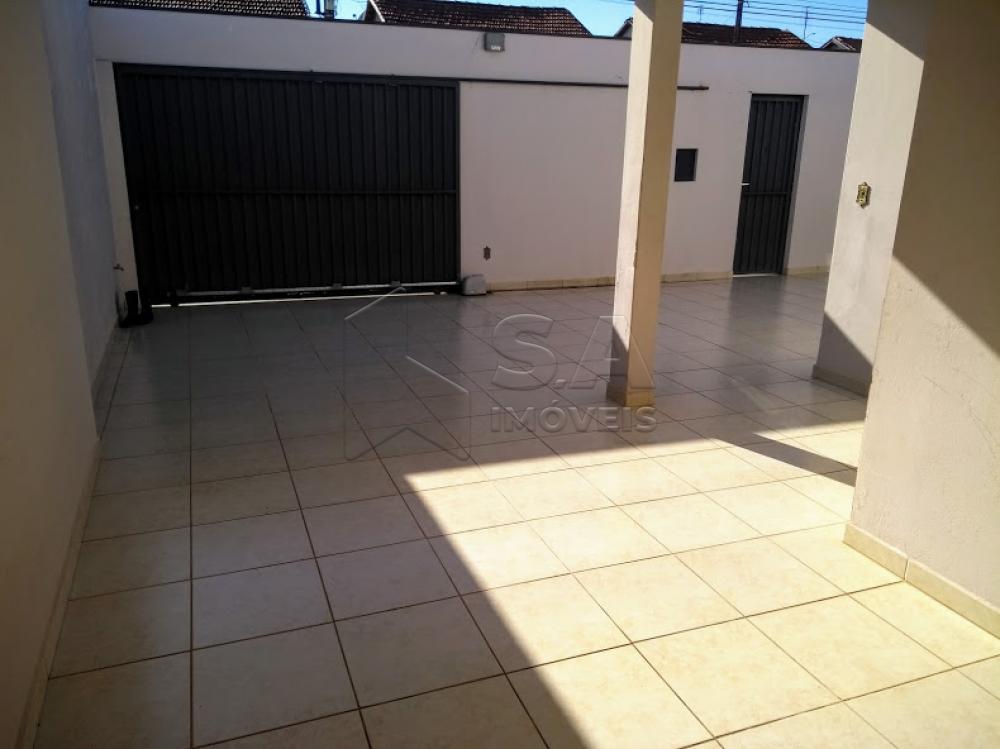 Alugar Casa / Padrão em Botucatu apenas R$ 1.800,00 - Foto 20 Alugar Casa / Padrão em Botucatu apenas R$ 1.800,00 - Foto 20
