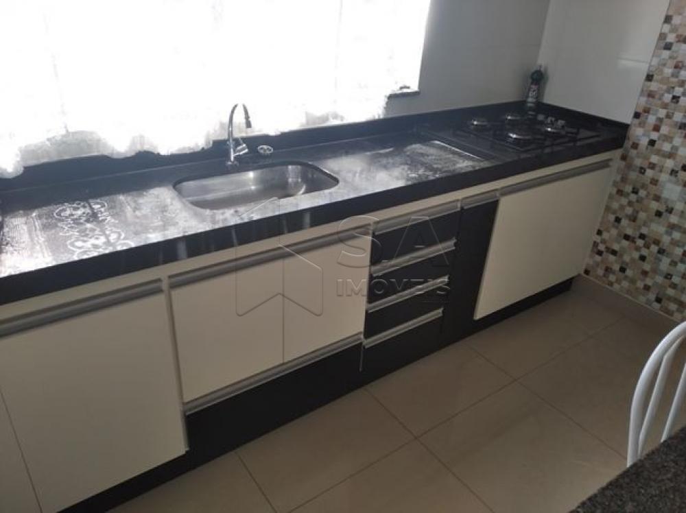 Comprar Casa / Padrão em Botucatu apenas R$ 240.000,00 - Foto 2 Comprar Casa / Padrão em Botucatu apenas R$ 240.000,00 - Foto 2
