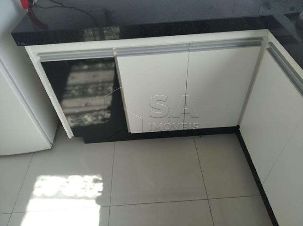 Comprar Casa / Padrão em Botucatu apenas R$ 240.000,00 - Foto 3 Comprar Casa / Padrão em Botucatu apenas R$ 240.000,00 - Foto 3