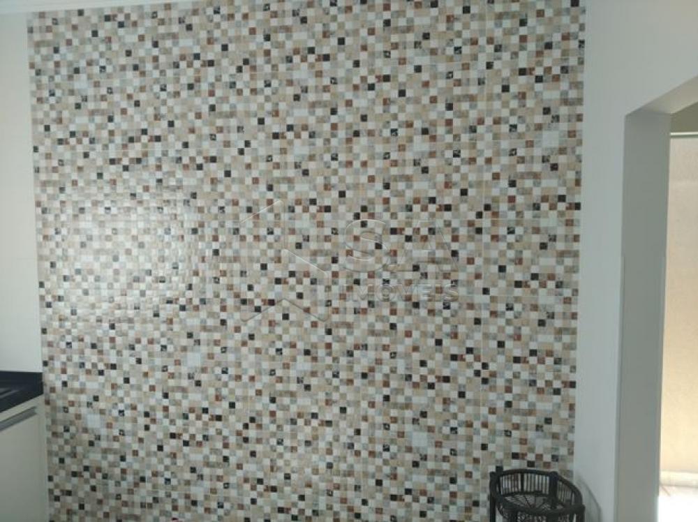 Comprar Casa / Padrão em Botucatu apenas R$ 240.000,00 - Foto 4 Comprar Casa / Padrão em Botucatu apenas R$ 240.000,00 - Foto 4