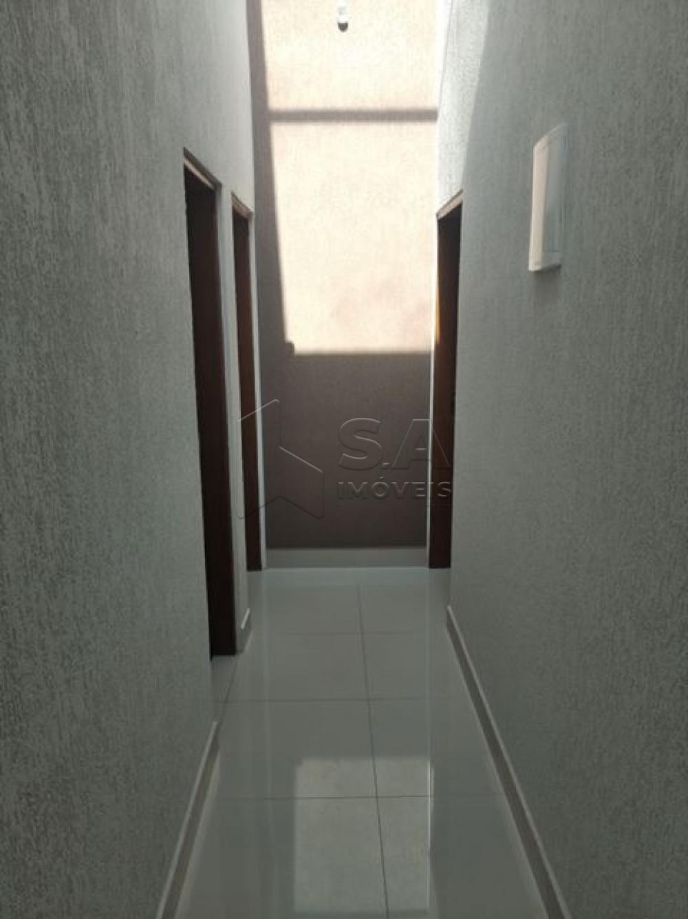 Comprar Casa / Padrão em Botucatu apenas R$ 240.000,00 - Foto 5 Comprar Casa / Padrão em Botucatu apenas R$ 240.000,00 - Foto 5