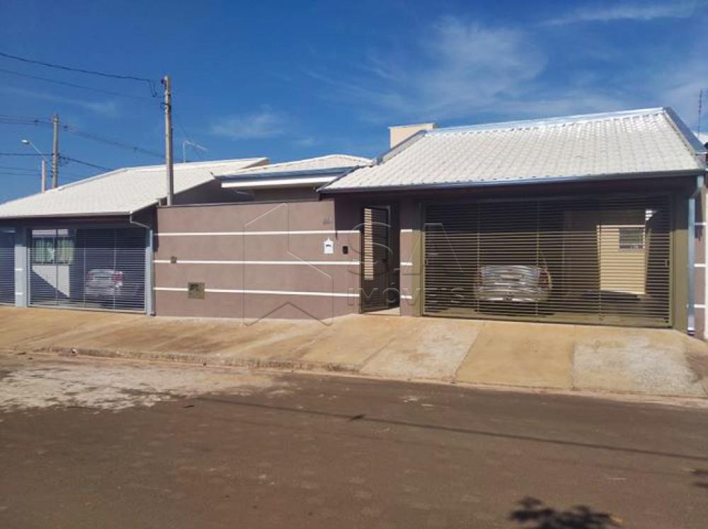 Comprar Casa / Padrão em Botucatu apenas R$ 240.000,00 - Foto 1 Comprar Casa / Padrão em Botucatu apenas R$ 240.000,00 - Foto 1