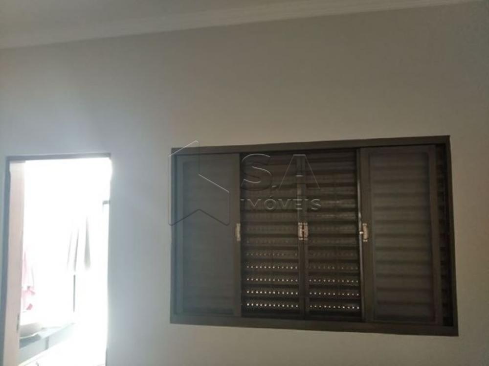 Comprar Casa / Padrão em Botucatu apenas R$ 240.000,00 - Foto 9 Comprar Casa / Padrão em Botucatu apenas R$ 240.000,00 - Foto 9