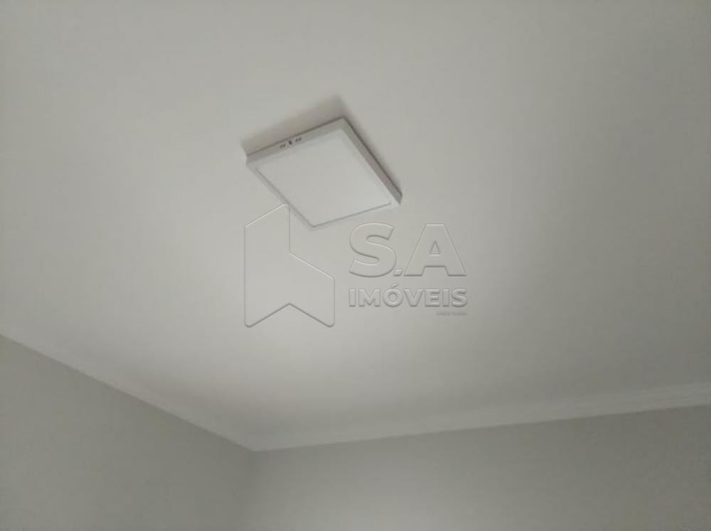 Comprar Casa / Padrão em Botucatu apenas R$ 240.000,00 - Foto 10 Comprar Casa / Padrão em Botucatu apenas R$ 240.000,00 - Foto 10