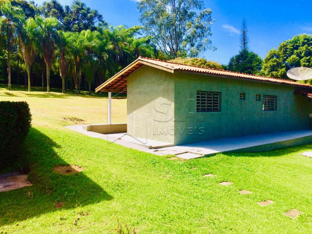 Comprar Rural / Chácara em Botucatu R$ 2.000.000,00 - Foto 6 Comprar Rural / Chácara em Botucatu R$ 2.000.000,00 - Foto 6