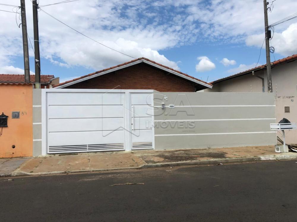 Comprar Casa / Padrão em Botucatu apenas R$ 350.000,00 - Foto 1 Comprar Casa / Padrão em Botucatu apenas R$ 350.000,00 - Foto 1