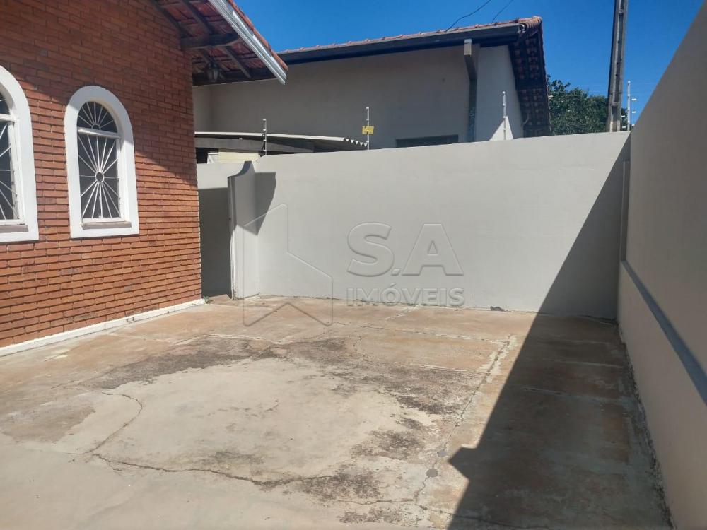 Comprar Casa / Padrão em Botucatu apenas R$ 350.000,00 - Foto 3 Comprar Casa / Padrão em Botucatu apenas R$ 350.000,00 - Foto 3