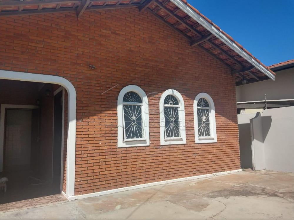 Comprar Casa / Padrão em Botucatu apenas R$ 350.000,00 - Foto 4 Comprar Casa / Padrão em Botucatu apenas R$ 350.000,00 - Foto 4