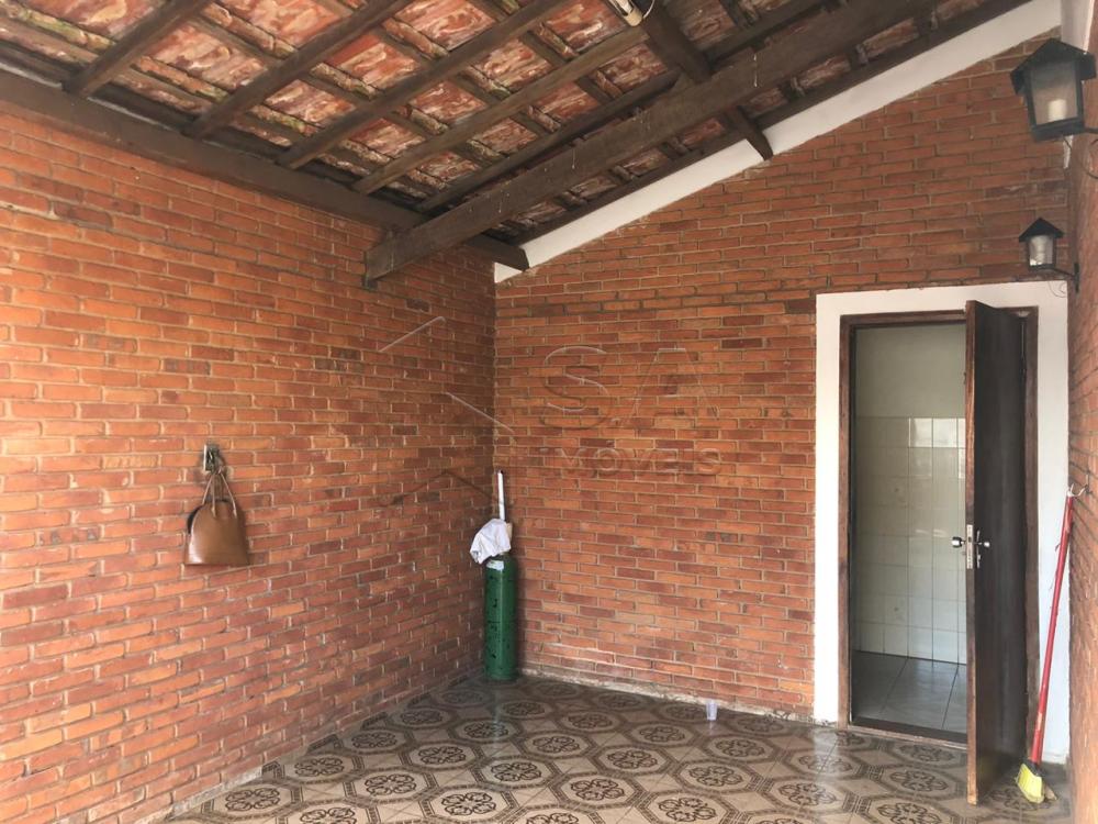 Comprar Casa / Padrão em Botucatu apenas R$ 350.000,00 - Foto 5 Comprar Casa / Padrão em Botucatu apenas R$ 350.000,00 - Foto 5