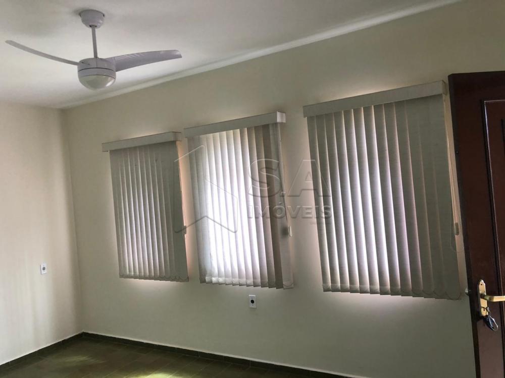 Comprar Casa / Padrão em Botucatu apenas R$ 350.000,00 - Foto 6 Comprar Casa / Padrão em Botucatu apenas R$ 350.000,00 - Foto 6
