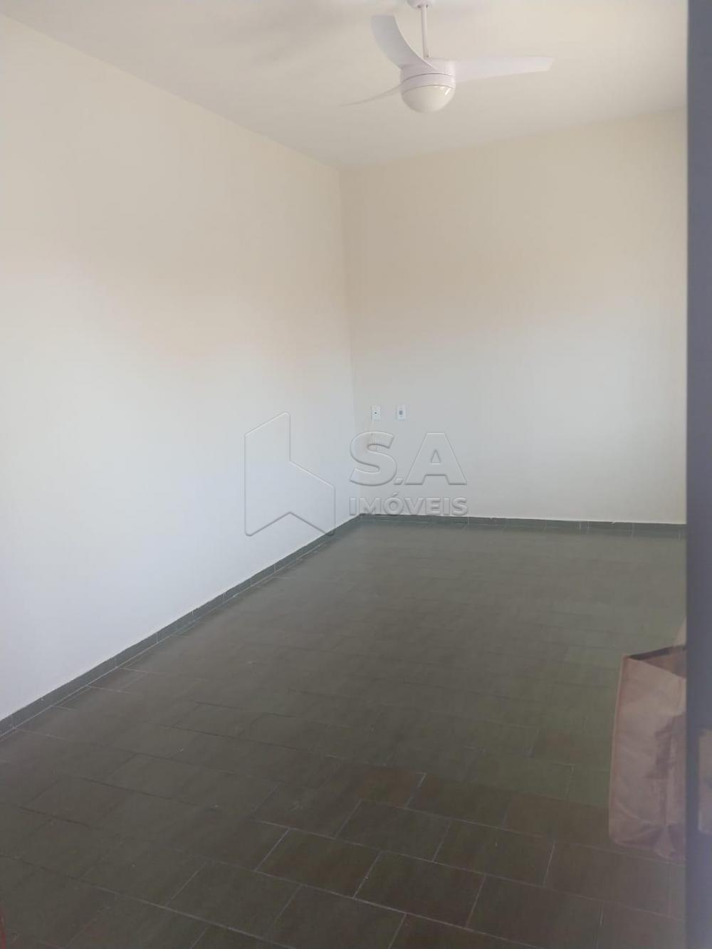Comprar Casa / Padrão em Botucatu apenas R$ 350.000,00 - Foto 7 Comprar Casa / Padrão em Botucatu apenas R$ 350.000,00 - Foto 7