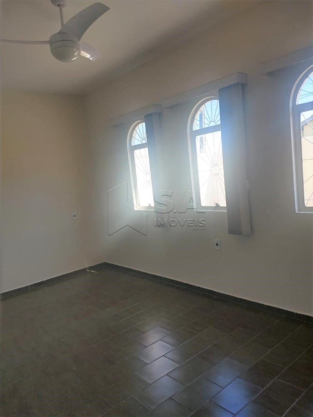 Comprar Casa / Padrão em Botucatu apenas R$ 350.000,00 - Foto 8 Comprar Casa / Padrão em Botucatu apenas R$ 350.000,00 - Foto 8