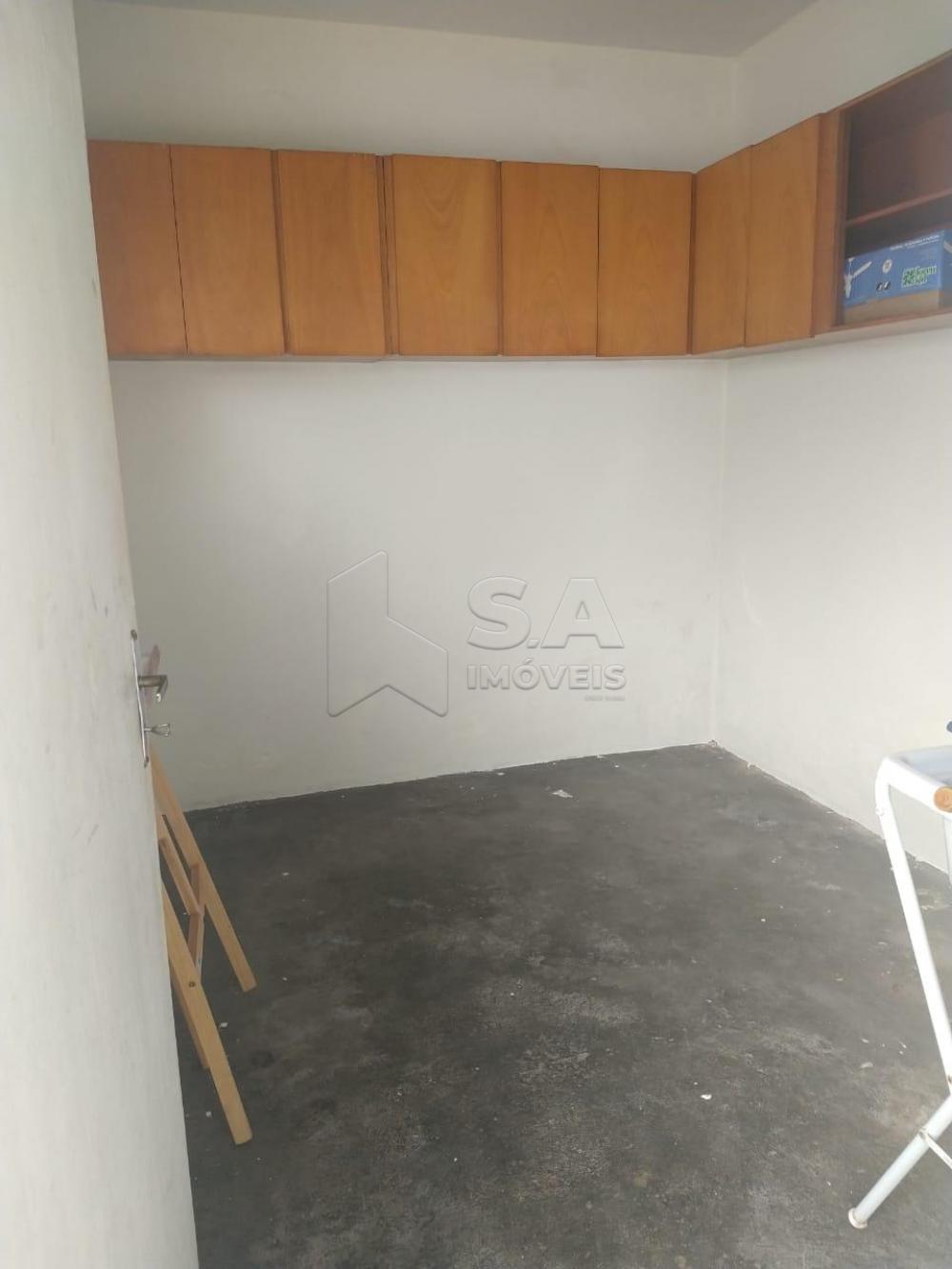 Comprar Casa / Padrão em Botucatu apenas R$ 350.000,00 - Foto 11 Comprar Casa / Padrão em Botucatu apenas R$ 350.000,00 - Foto 11