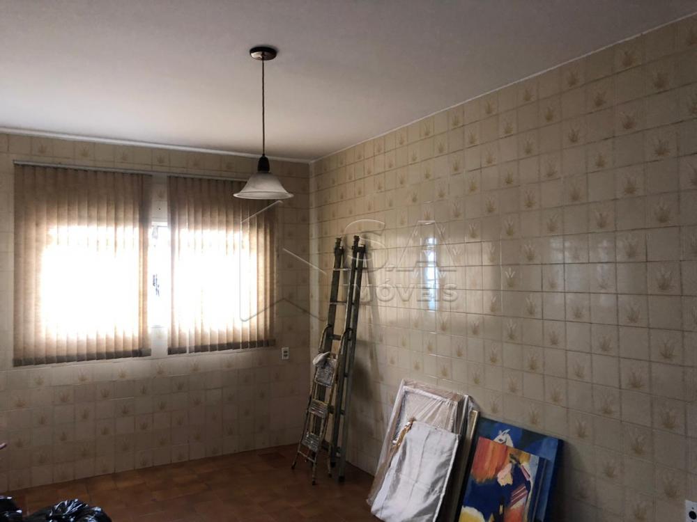 Comprar Casa / Padrão em Botucatu apenas R$ 350.000,00 - Foto 9 Comprar Casa / Padrão em Botucatu apenas R$ 350.000,00 - Foto 9