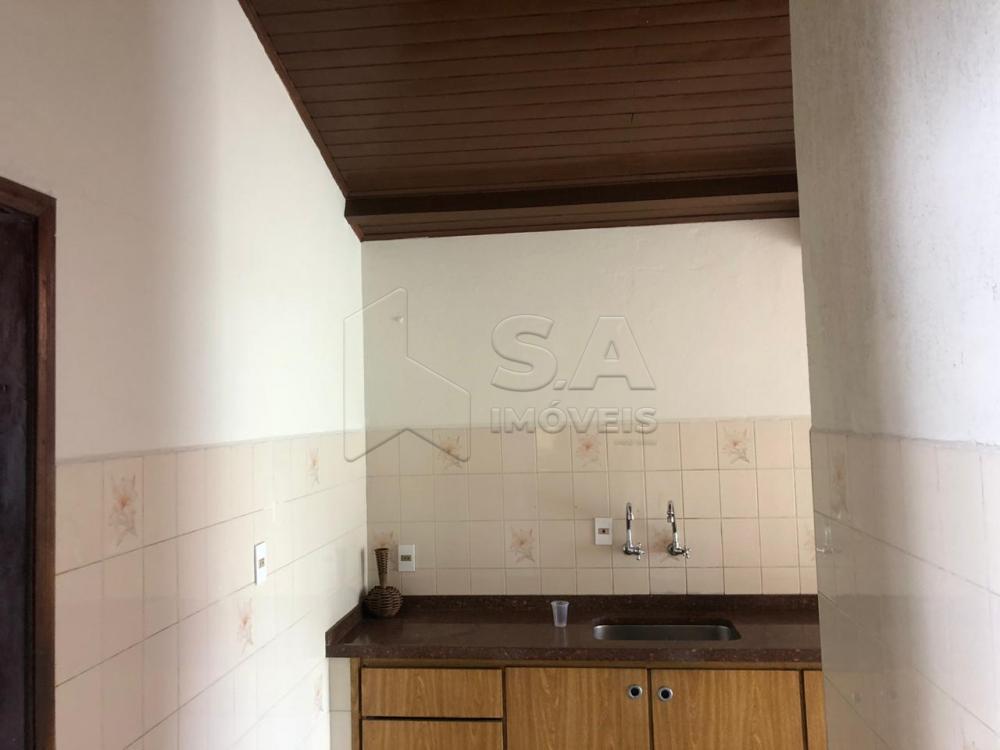 Comprar Casa / Padrão em Botucatu apenas R$ 350.000,00 - Foto 10 Comprar Casa / Padrão em Botucatu apenas R$ 350.000,00 - Foto 10