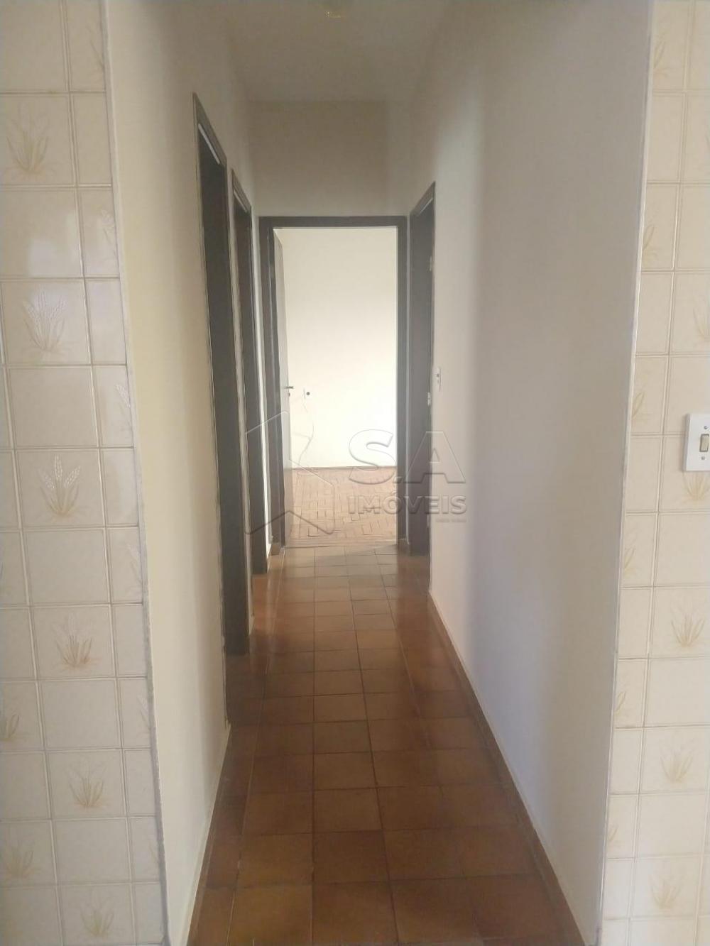 Comprar Casa / Padrão em Botucatu apenas R$ 350.000,00 - Foto 12 Comprar Casa / Padrão em Botucatu apenas R$ 350.000,00 - Foto 12