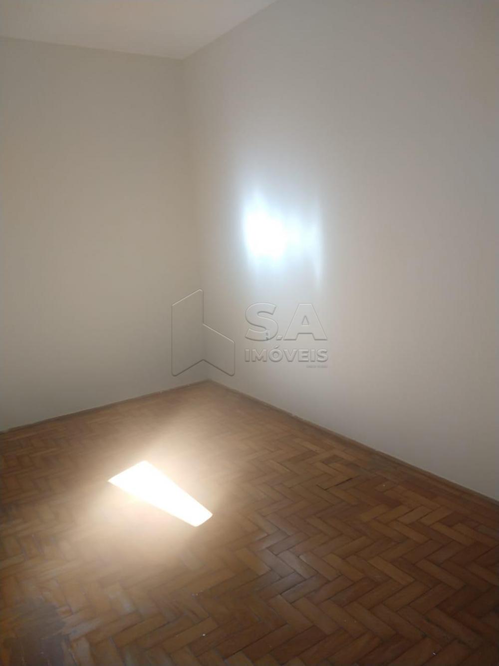 Comprar Casa / Padrão em Botucatu apenas R$ 350.000,00 - Foto 13 Comprar Casa / Padrão em Botucatu apenas R$ 350.000,00 - Foto 13