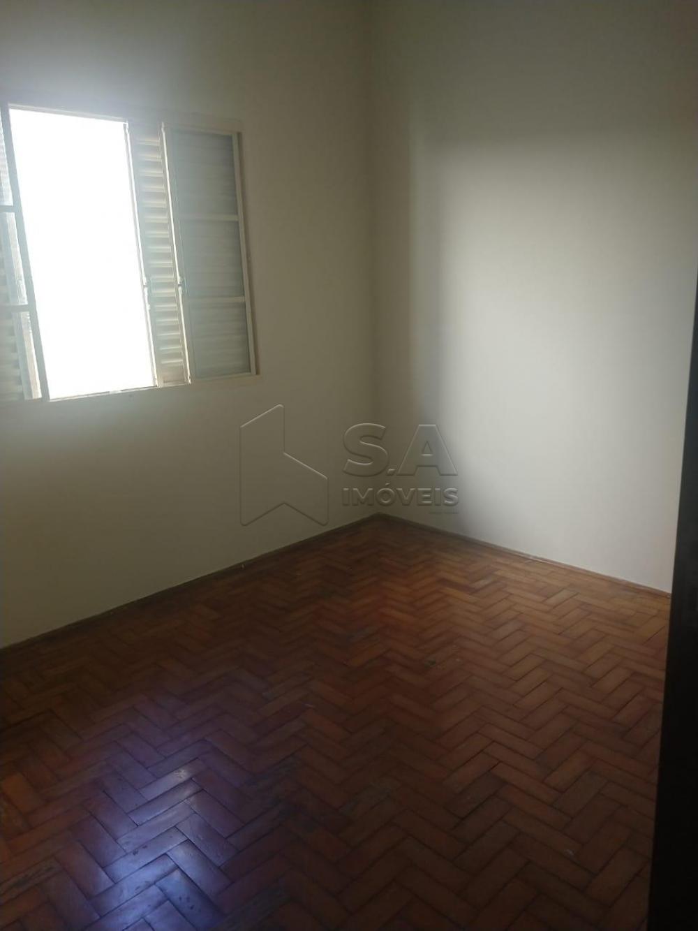 Comprar Casa / Padrão em Botucatu apenas R$ 350.000,00 - Foto 15 Comprar Casa / Padrão em Botucatu apenas R$ 350.000,00 - Foto 15