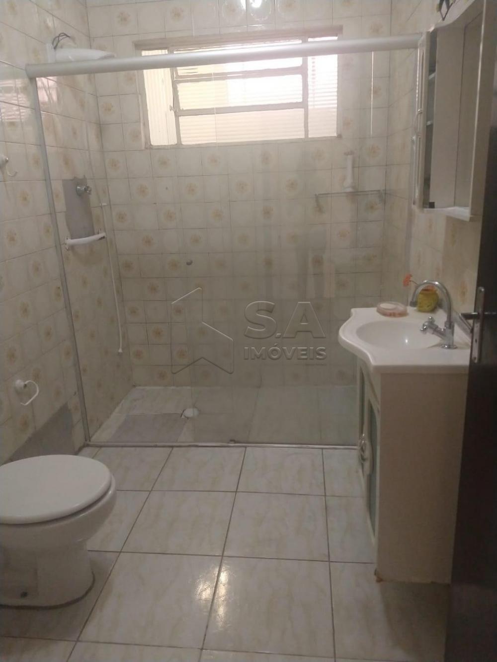 Comprar Casa / Padrão em Botucatu apenas R$ 350.000,00 - Foto 16 Comprar Casa / Padrão em Botucatu apenas R$ 350.000,00 - Foto 16