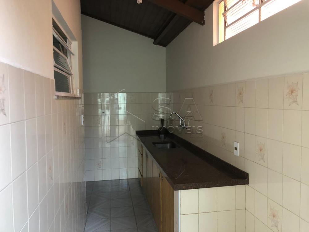 Comprar Casa / Padrão em Botucatu apenas R$ 350.000,00 - Foto 17 Comprar Casa / Padrão em Botucatu apenas R$ 350.000,00 - Foto 17