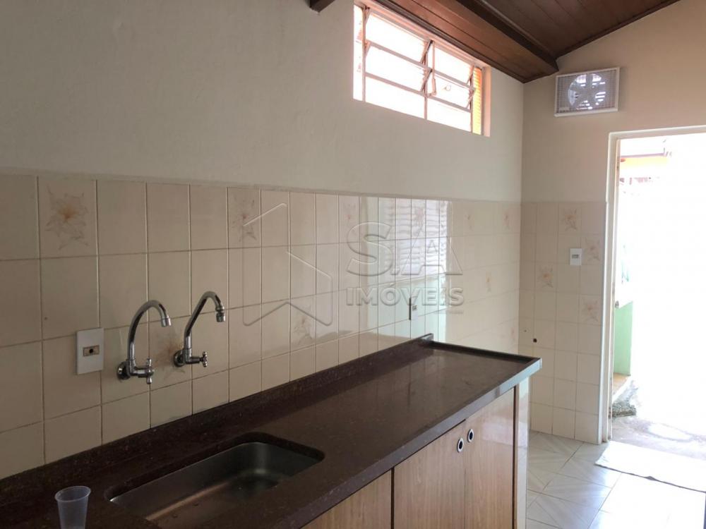 Comprar Casa / Padrão em Botucatu apenas R$ 350.000,00 - Foto 18 Comprar Casa / Padrão em Botucatu apenas R$ 350.000,00 - Foto 18