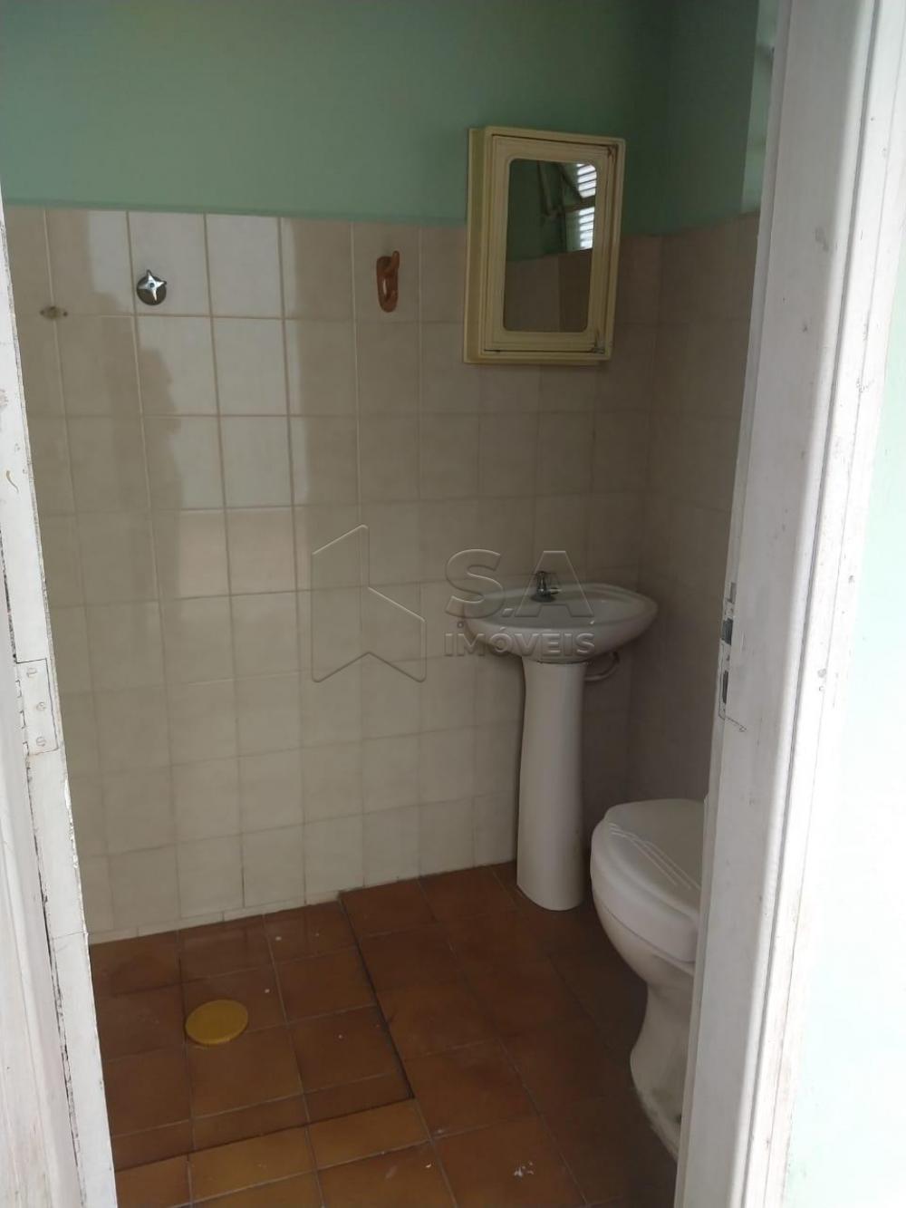 Comprar Casa / Padrão em Botucatu apenas R$ 350.000,00 - Foto 19 Comprar Casa / Padrão em Botucatu apenas R$ 350.000,00 - Foto 19