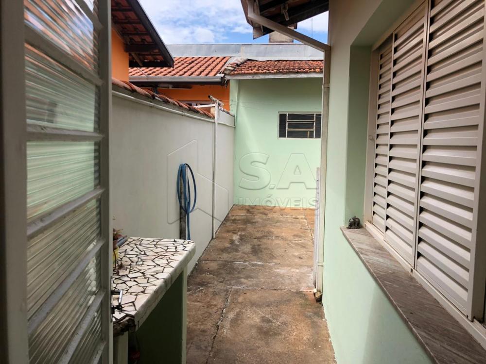 Comprar Casa / Padrão em Botucatu apenas R$ 350.000,00 - Foto 20 Comprar Casa / Padrão em Botucatu apenas R$ 350.000,00 - Foto 20