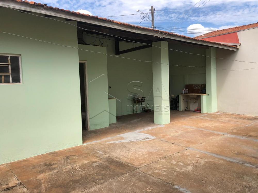 Comprar Casa / Padrão em Botucatu apenas R$ 350.000,00 - Foto 21 Comprar Casa / Padrão em Botucatu apenas R$ 350.000,00 - Foto 21