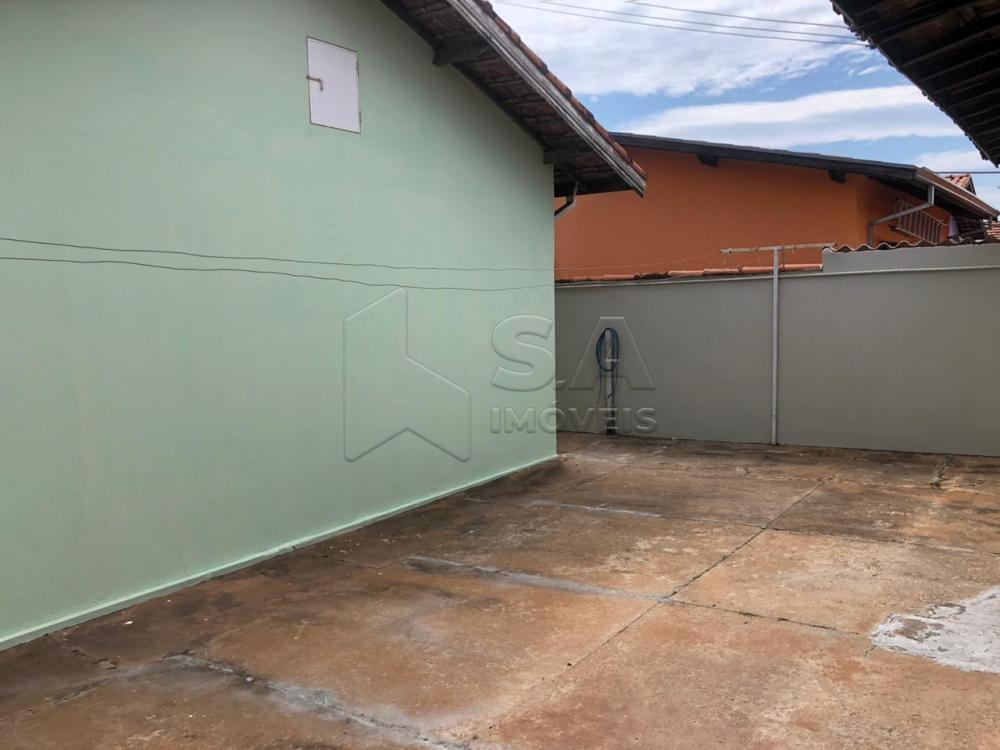 Comprar Casa / Padrão em Botucatu apenas R$ 350.000,00 - Foto 22 Comprar Casa / Padrão em Botucatu apenas R$ 350.000,00 - Foto 22