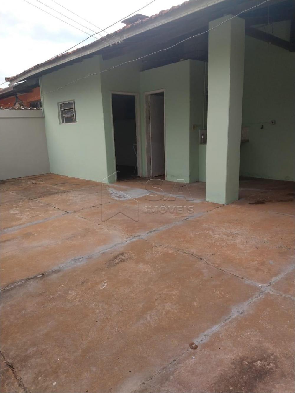 Comprar Casa / Padrão em Botucatu apenas R$ 350.000,00 - Foto 23 Comprar Casa / Padrão em Botucatu apenas R$ 350.000,00 - Foto 23
