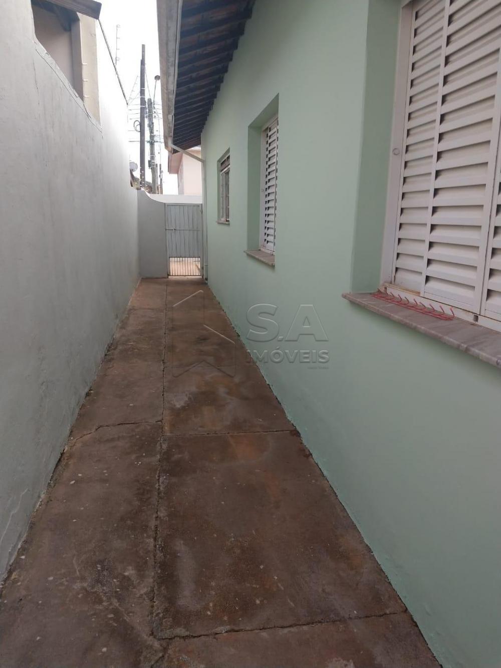 Comprar Casa / Padrão em Botucatu apenas R$ 350.000,00 - Foto 24 Comprar Casa / Padrão em Botucatu apenas R$ 350.000,00 - Foto 24